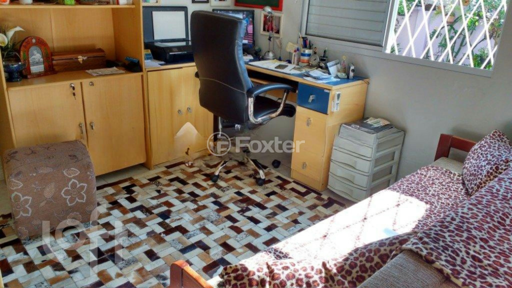 Casa à venda com 3 quartos, 115m² - Foto 10