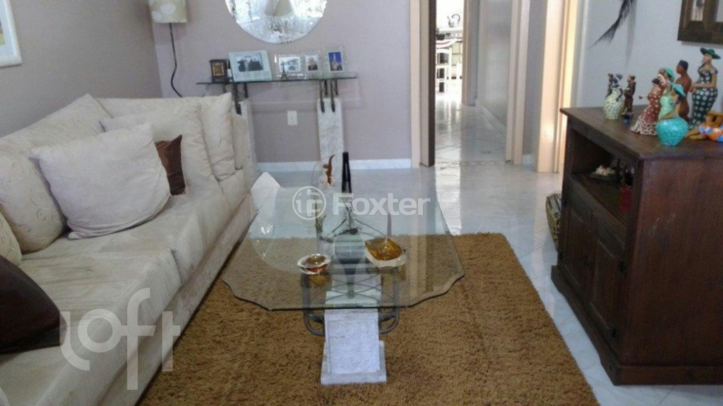 Casa à venda com 3 quartos, 115m² - Foto 37