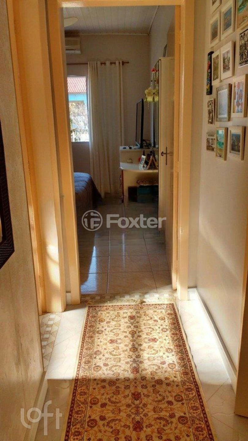 Casa à venda com 3 quartos, 115m² - Foto 5
