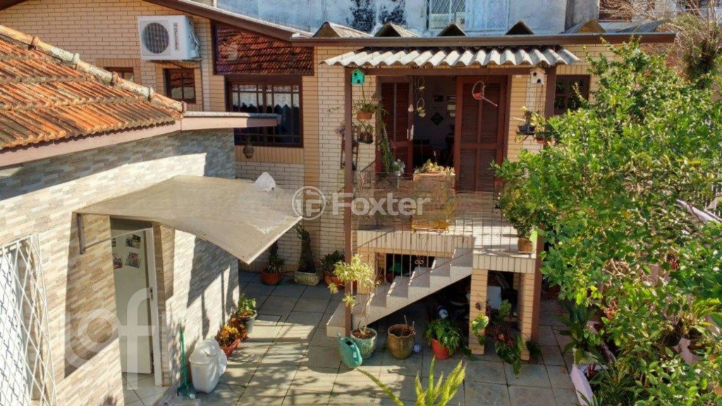 Casa à venda com 3 quartos, 115m² - Foto 18