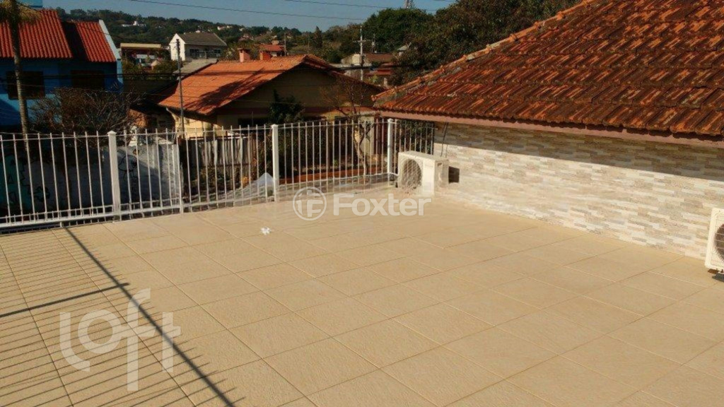 Casa à venda com 3 quartos, 115m² - Foto 16
