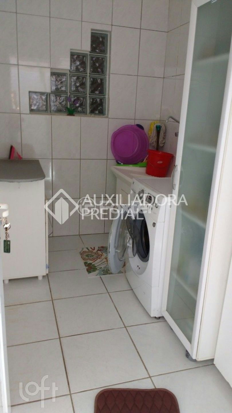 Casa à venda com 3 quartos, 115m² - Foto 21