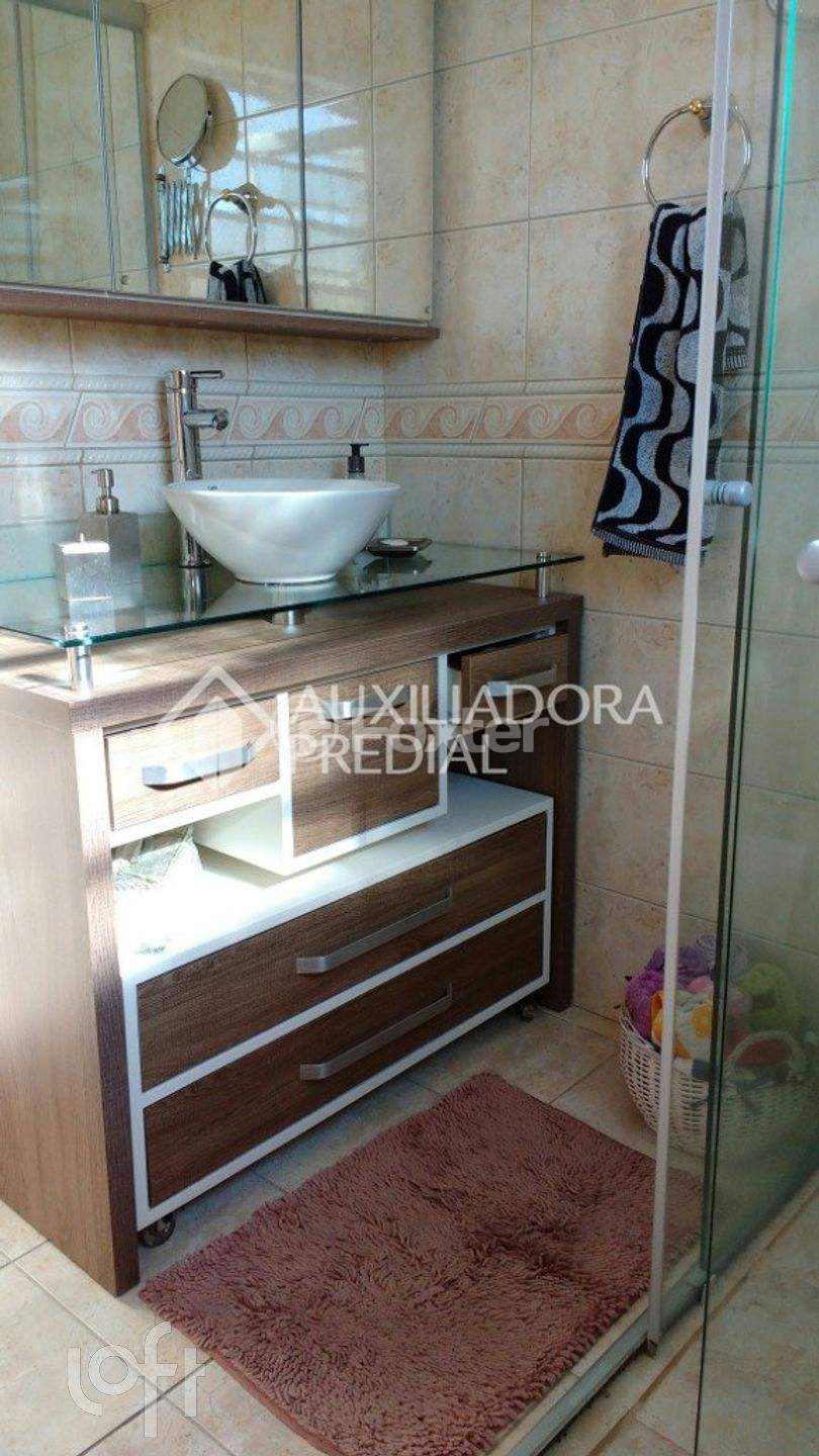 Casa à venda com 3 quartos, 115m² - Foto 7