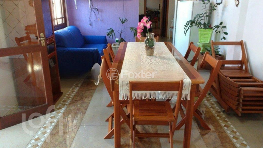 Casa à venda com 3 quartos, 115m² - Foto 33