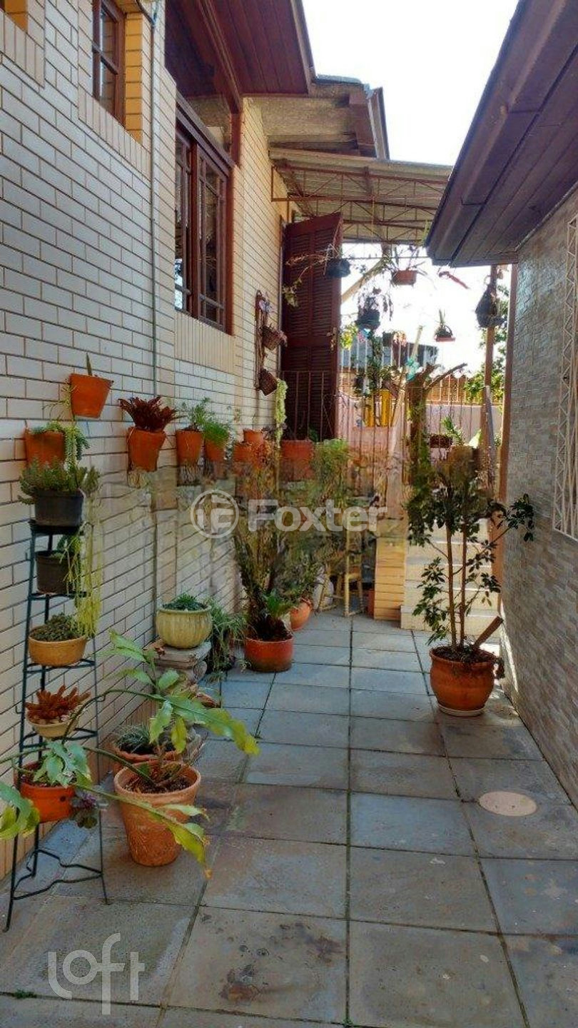 Casa à venda com 3 quartos, 115m² - Foto 22