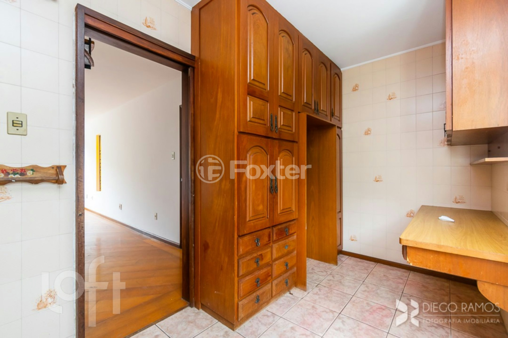 Cobertura à venda com 2 quartos, 106m² - Foto 3