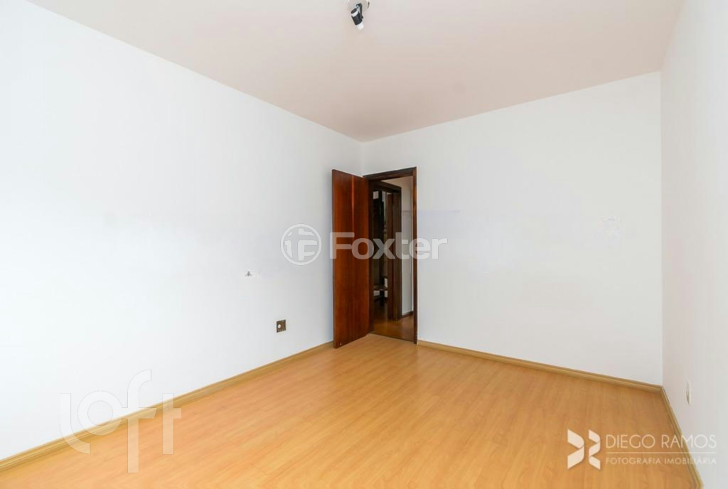 Cobertura à venda com 2 quartos, 106m² - Foto 8