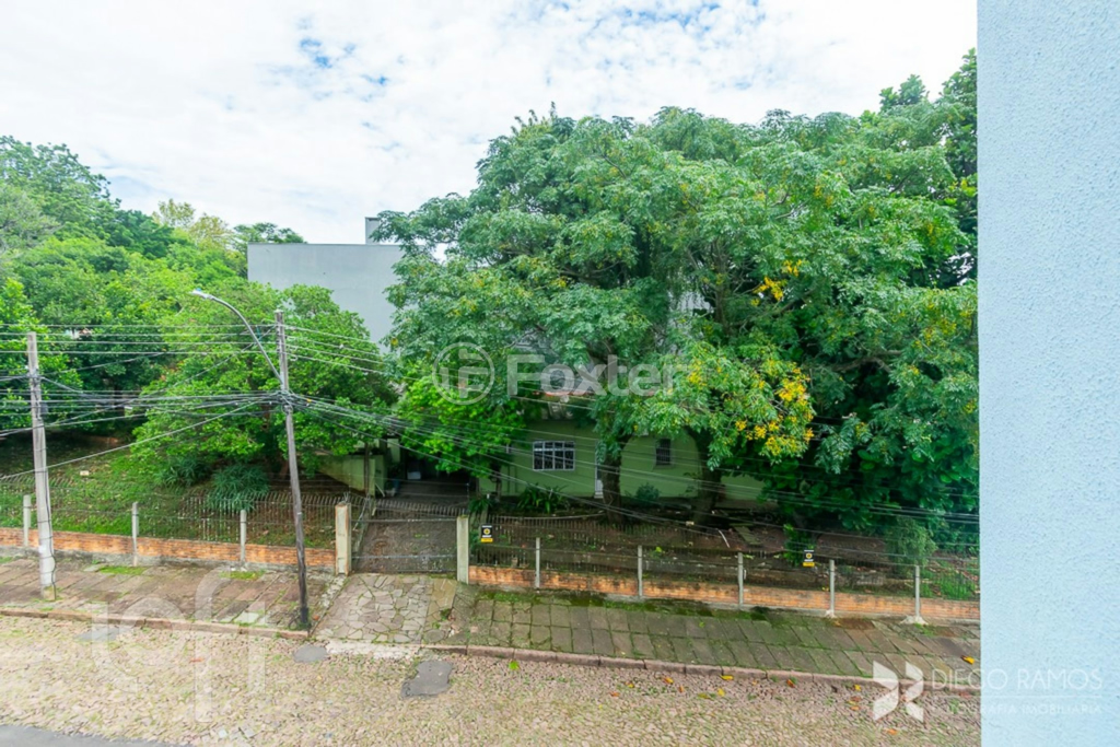 Cobertura à venda com 2 quartos, 106m² - Foto 23