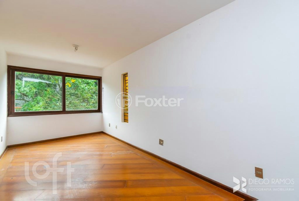 Cobertura à venda com 2 quartos, 106m² - Foto 5