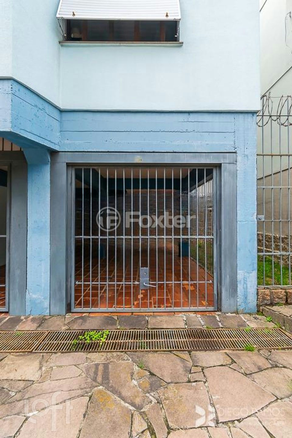 Cobertura à venda com 2 quartos, 106m² - Foto 28
