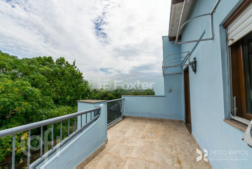 Cobertura à venda com 2 quartos, 106m² - Foto 26