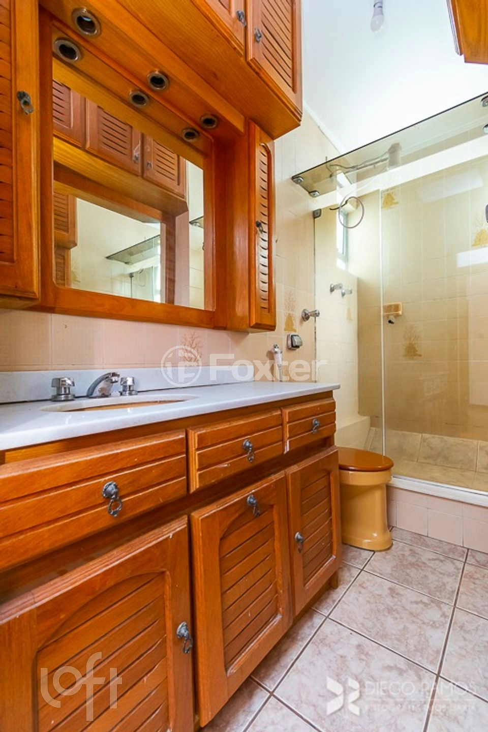 Cobertura à venda com 2 quartos, 106m² - Foto 10