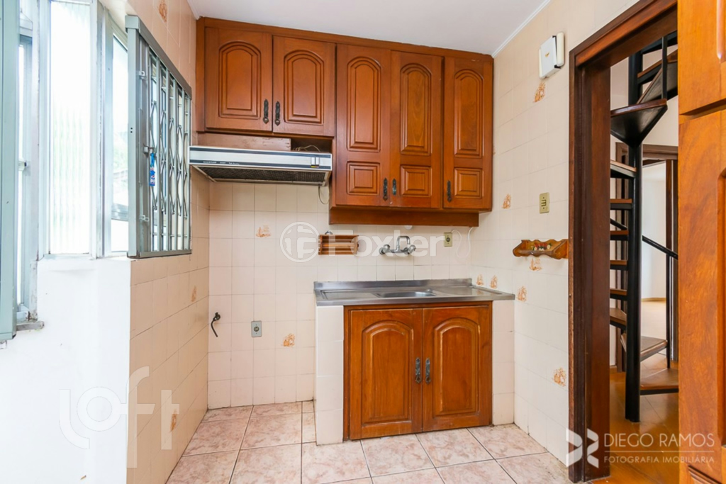 Cobertura à venda com 2 quartos, 106m² - Foto 17