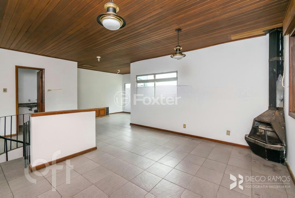 Cobertura à venda com 2 quartos, 106m² - Foto 11