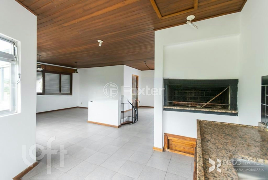 Cobertura à venda com 2 quartos, 106m² - Foto 4