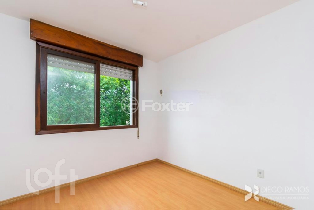 Cobertura à venda com 2 quartos, 106m² - Foto 2