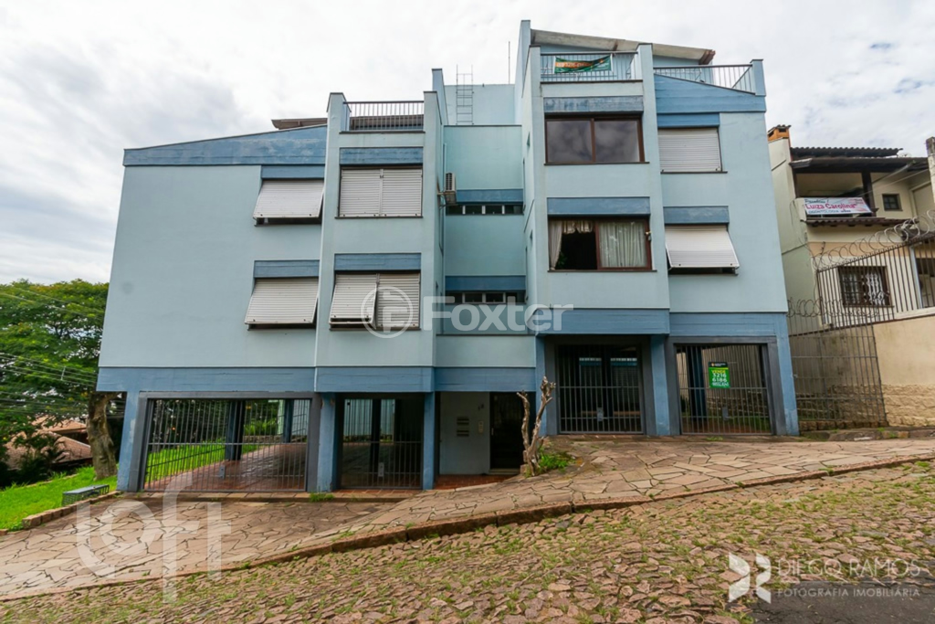Cobertura à venda com 2 quartos, 106m² - Foto 30