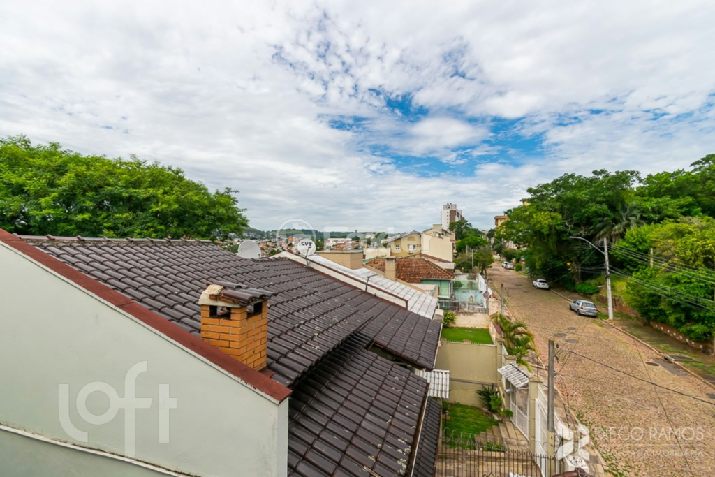 Cobertura à venda com 2 quartos, 106m² - Foto 21