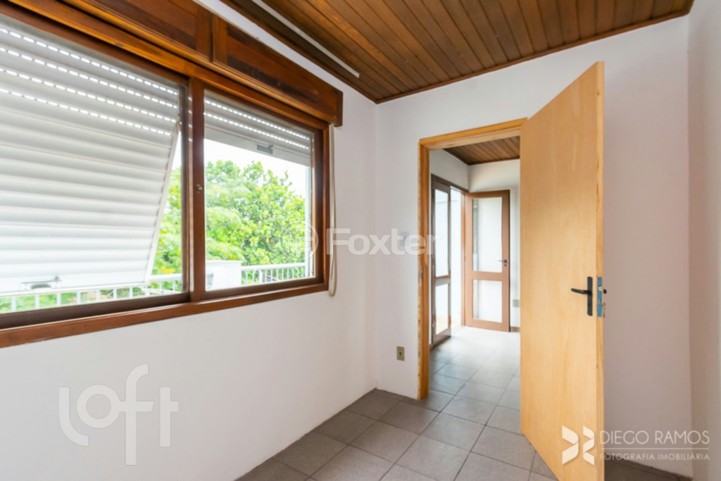 Cobertura à venda com 2 quartos, 106m² - Foto 15