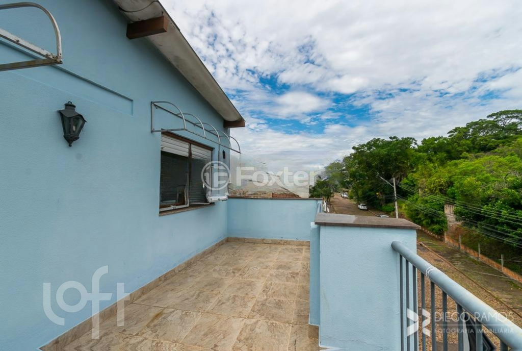 Cobertura à venda com 2 quartos, 106m² - Foto 27