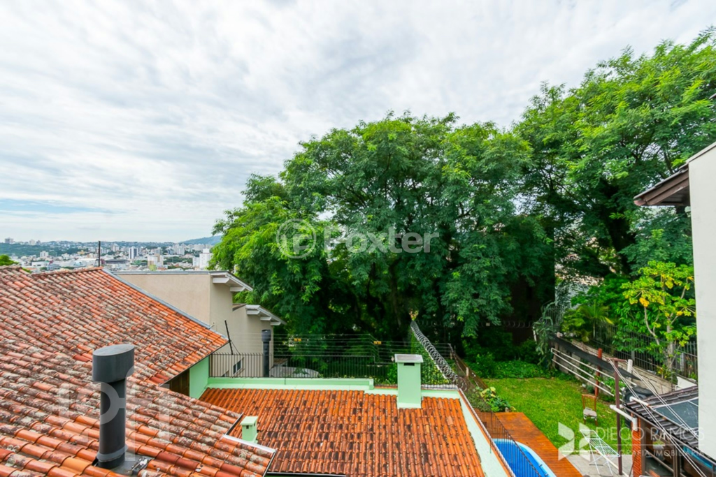 Cobertura à venda com 2 quartos, 106m² - Foto 24