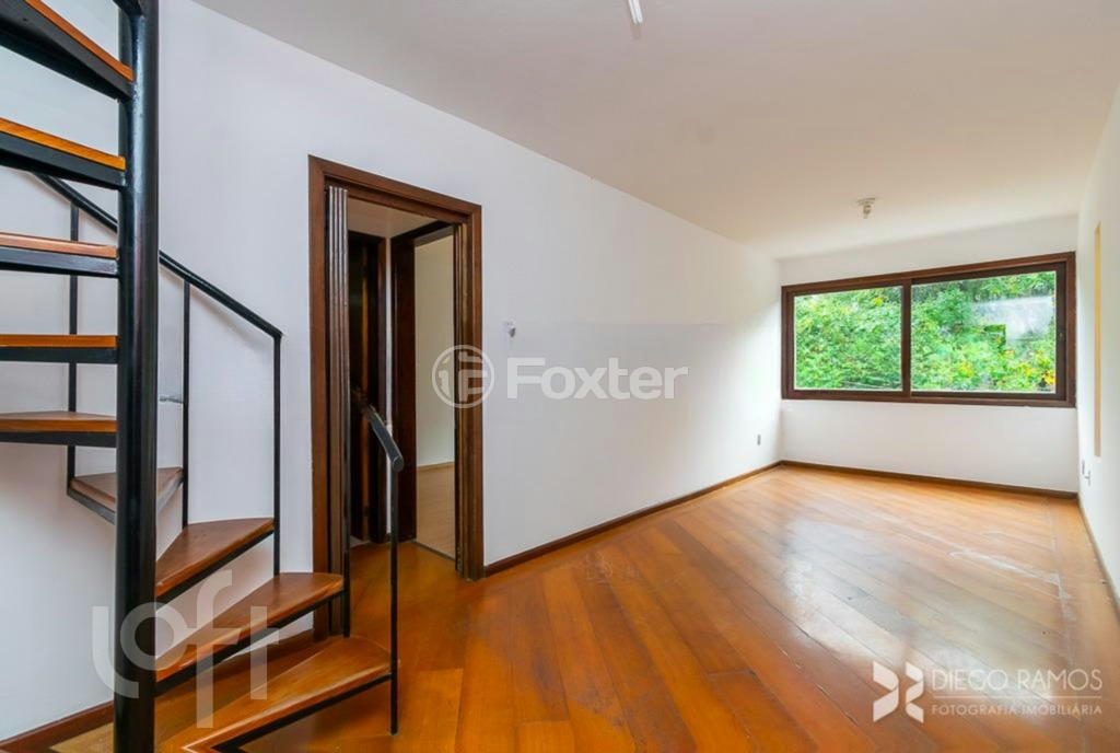 Cobertura à venda com 2 quartos, 106m² - Foto 31