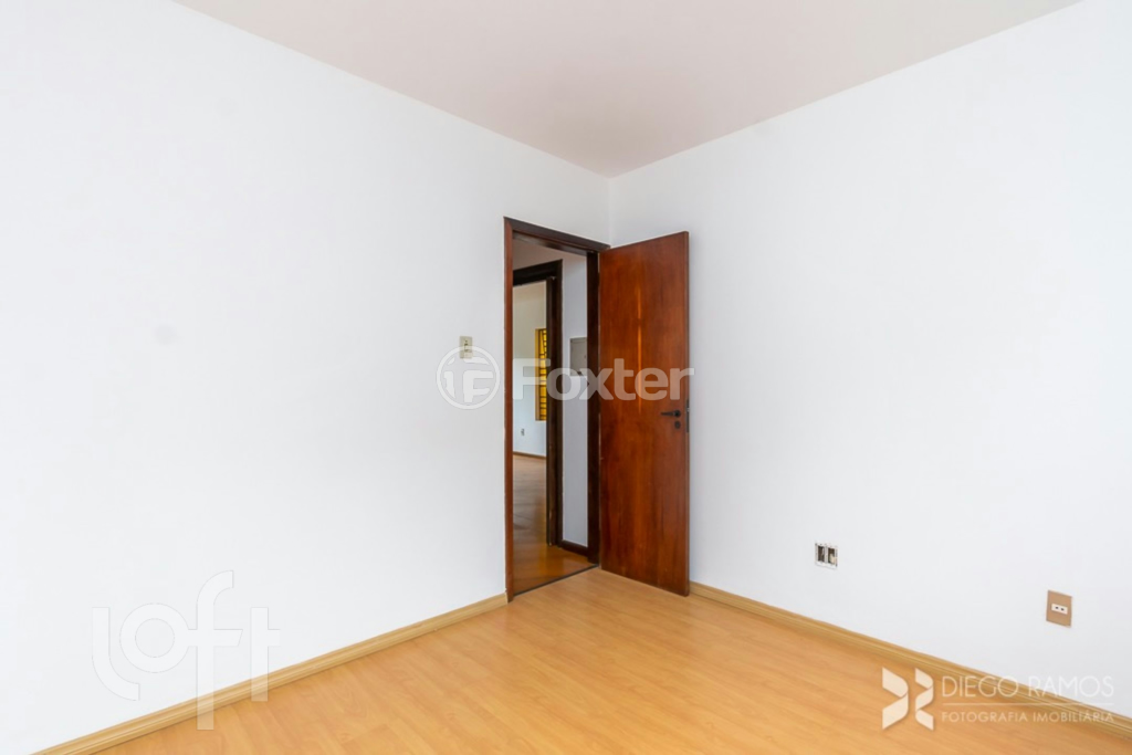 Cobertura à venda com 2 quartos, 106m² - Foto 9
