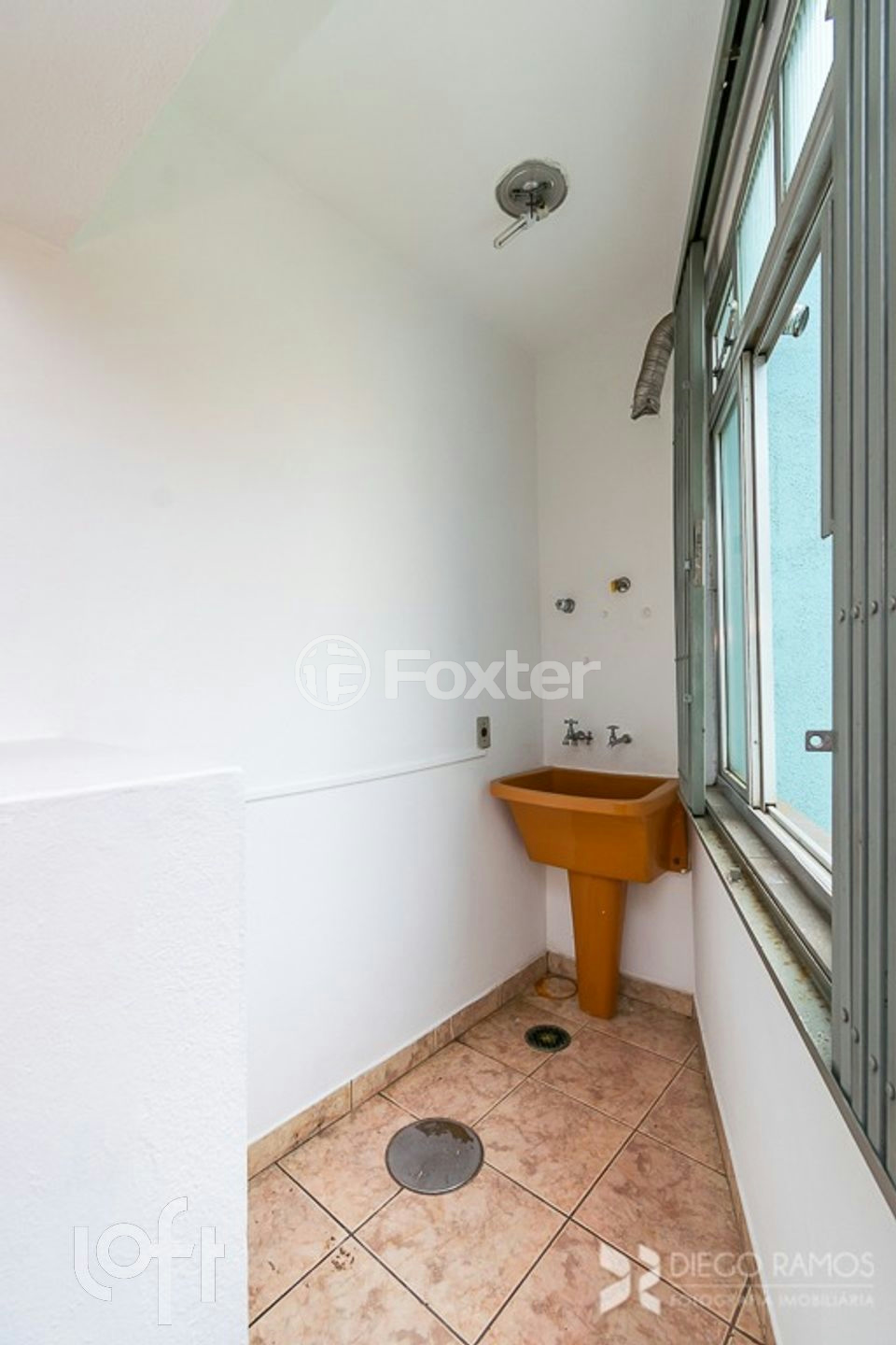 Cobertura à venda com 2 quartos, 106m² - Foto 18