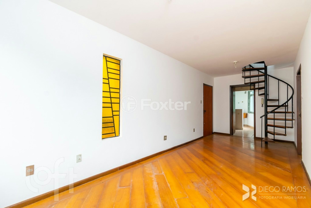 Cobertura à venda com 2 quartos, 106m² - Foto 6