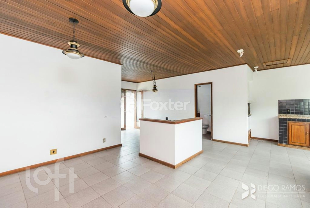 Cobertura à venda com 2 quartos, 106m² - Foto 12