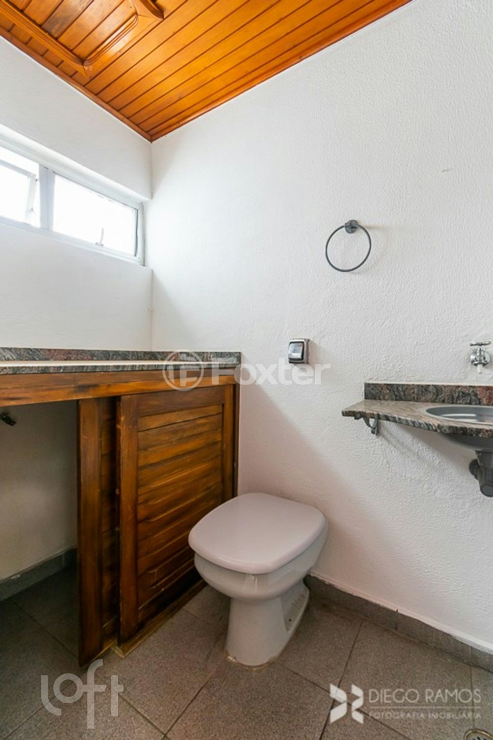 Cobertura à venda com 2 quartos, 106m² - Foto 19