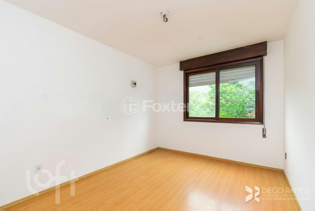 Cobertura à venda com 2 quartos, 106m² - Foto 7