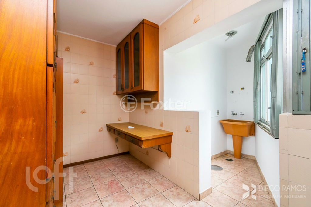 Cobertura à venda com 2 quartos, 106m² - Foto 16