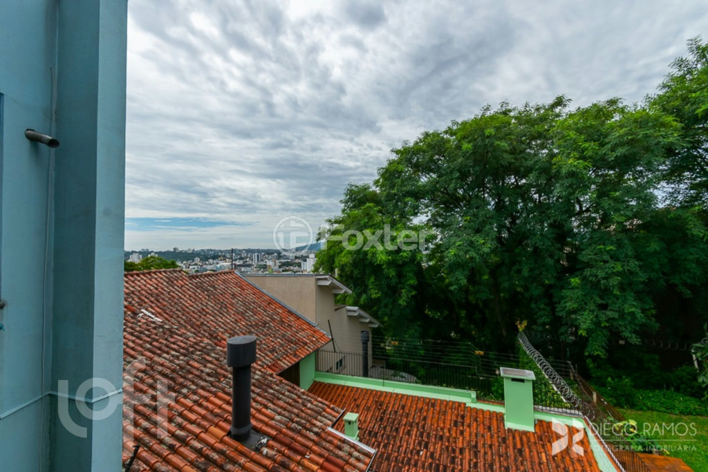Cobertura à venda com 2 quartos, 106m² - Foto 25