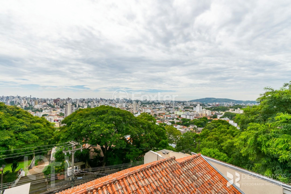 Cobertura à venda com 2 quartos, 106m² - Foto 22