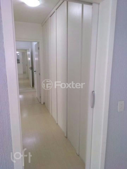Apartamento à venda com 2 quartos, 73m² - Foto 9