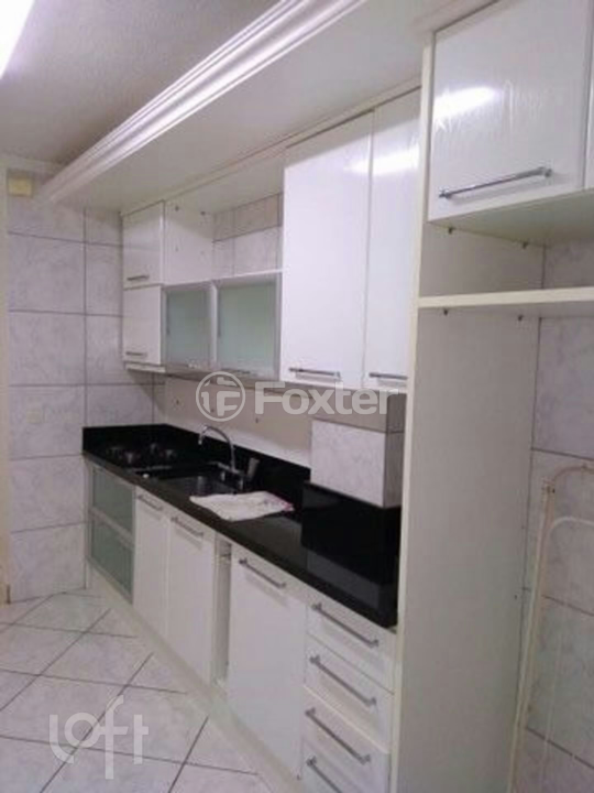 Apartamento à venda com 2 quartos, 73m² - Foto 4