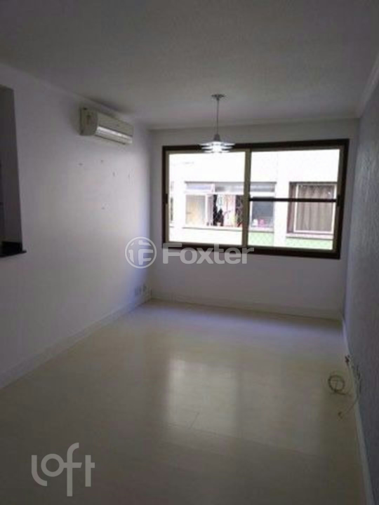 Apartamento à venda com 2 quartos, 73m² - Foto 8