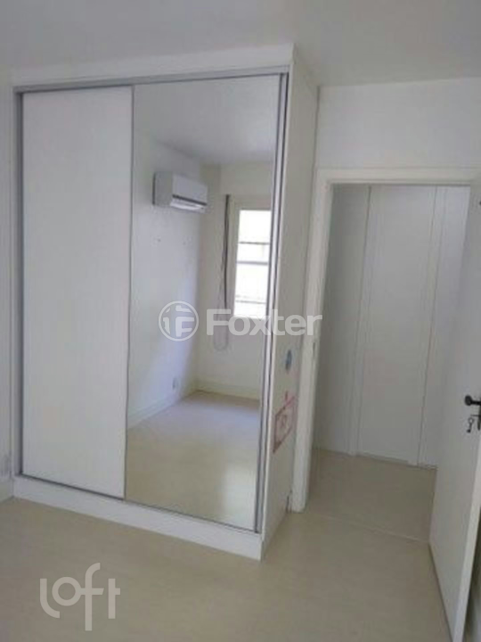 Apartamento à venda com 2 quartos, 73m² - Foto 13