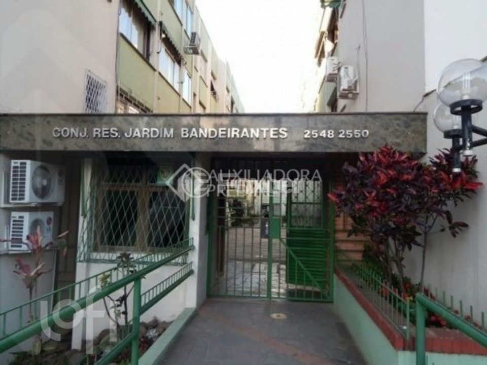 Apartamento à venda com 2 quartos, 73m² - Foto 20