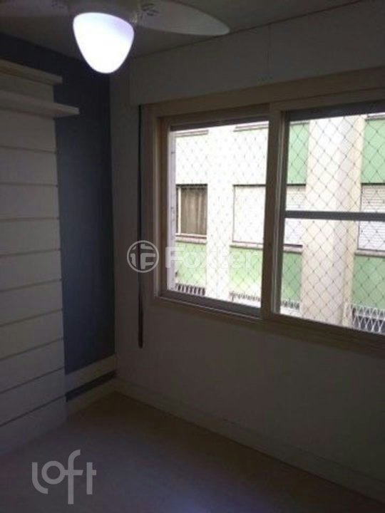 Apartamento à venda com 2 quartos, 73m² - Foto 16