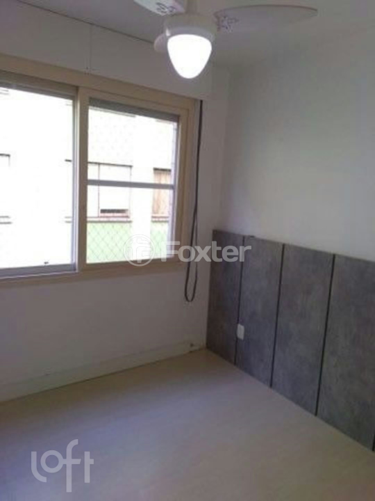 Apartamento à venda com 2 quartos, 73m² - Foto 18
