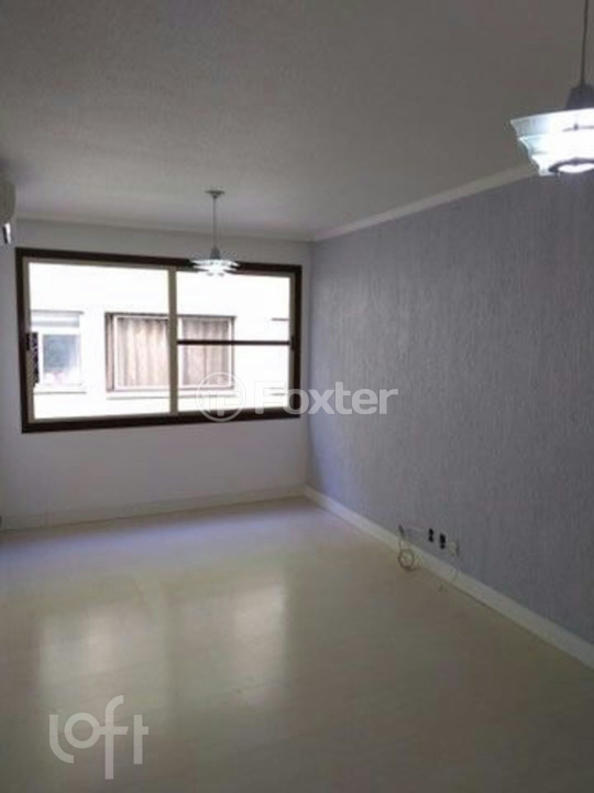 Apartamento à venda com 2 quartos, 73m² - Foto 2