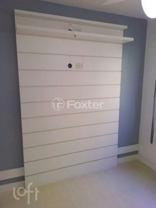 Apartamento à venda com 2 quartos, 73m² - Foto 17