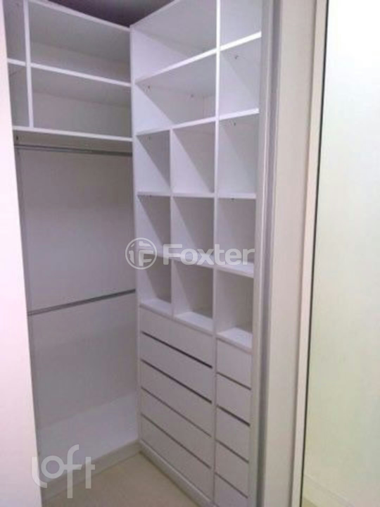 Apartamento à venda com 2 quartos, 73m² - Foto 14