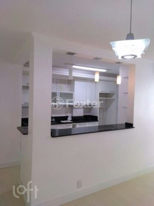 Apartamento à venda com 2 quartos, 73m² - Foto 7
