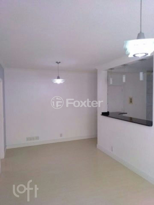 Apartamento à venda com 2 quartos, 73m² - Foto 3
