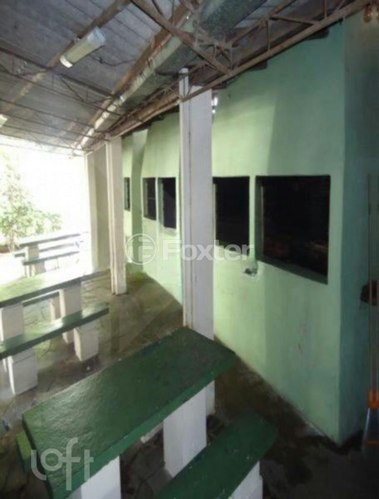 Apartamento à venda com 2 quartos, 73m² - Foto 21