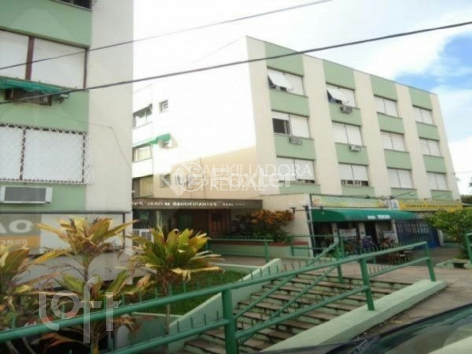 Apartamento à venda com 2 quartos, 73m² - Foto 19