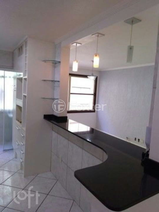 Apartamento à venda com 2 quartos, 73m² - Foto 22